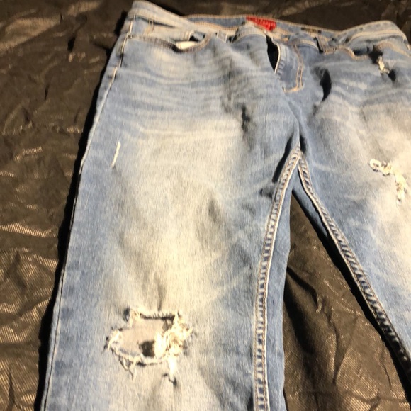 Truth substance jeans - Picture 3 of 4